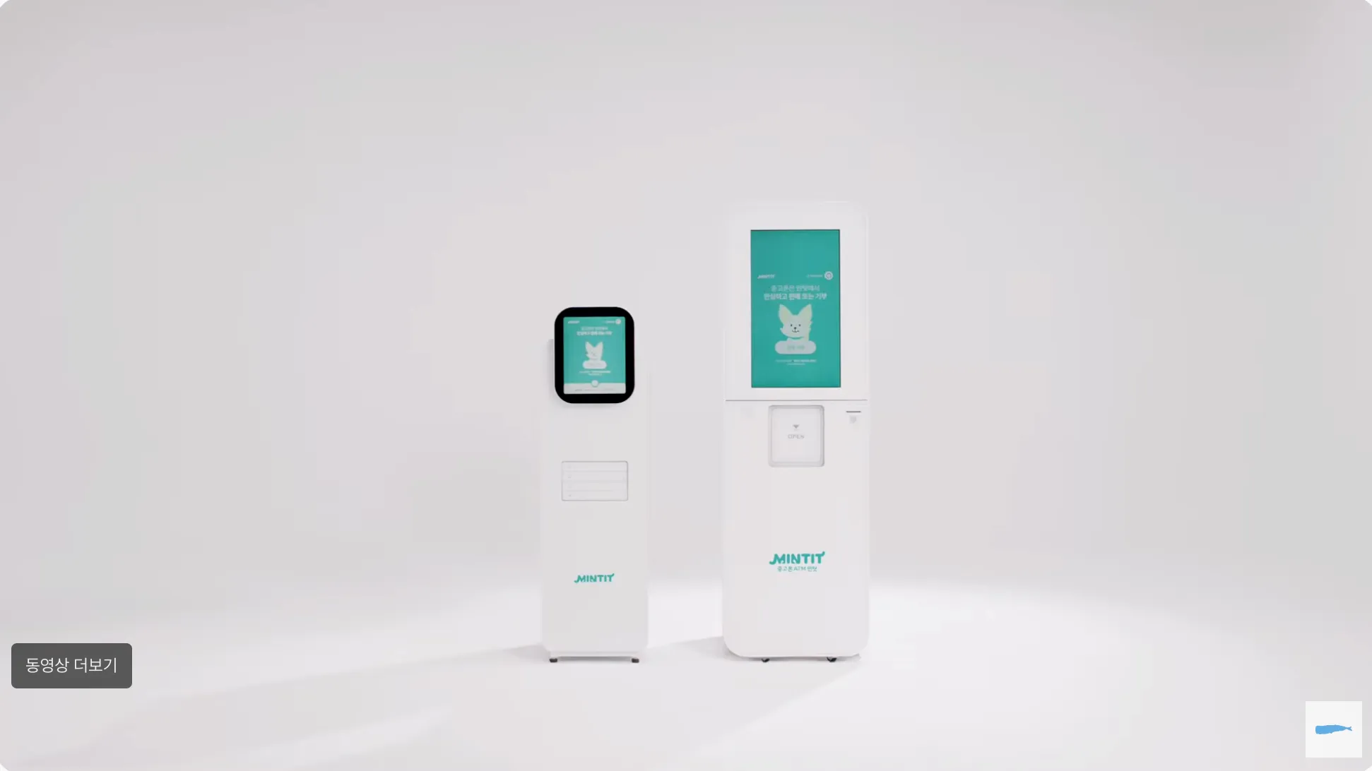 이미지 26