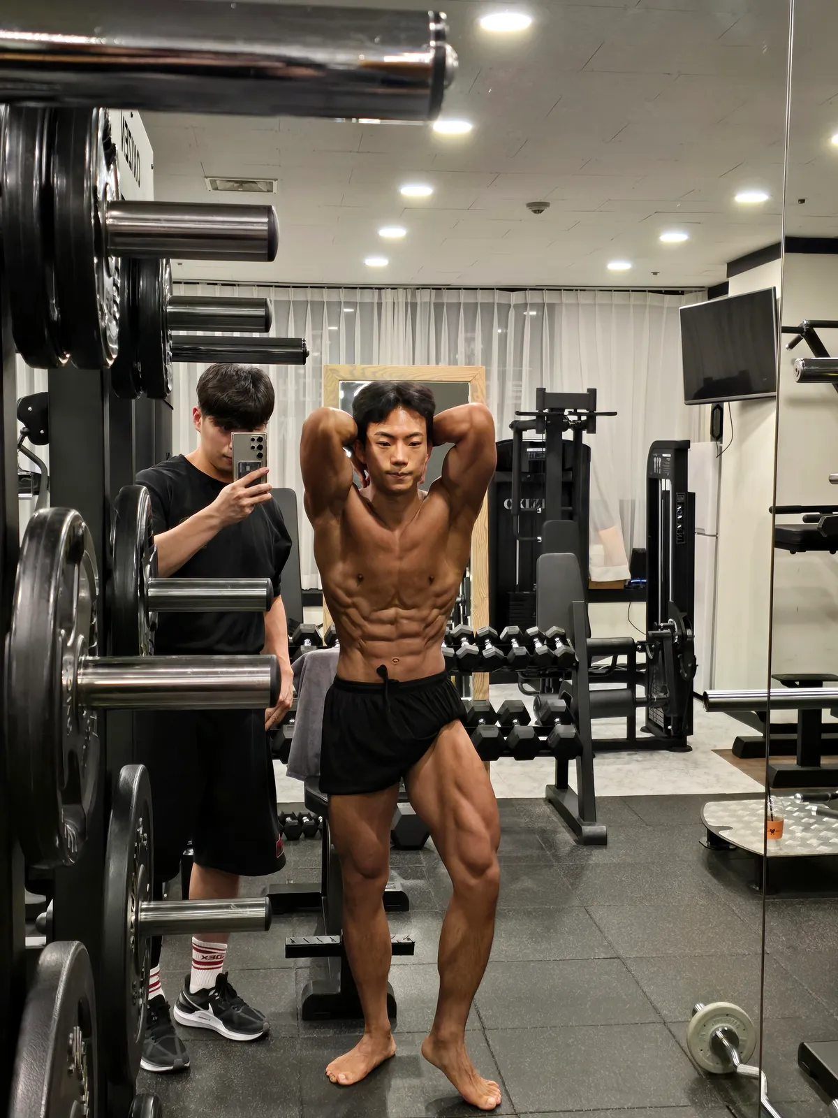이미지 11