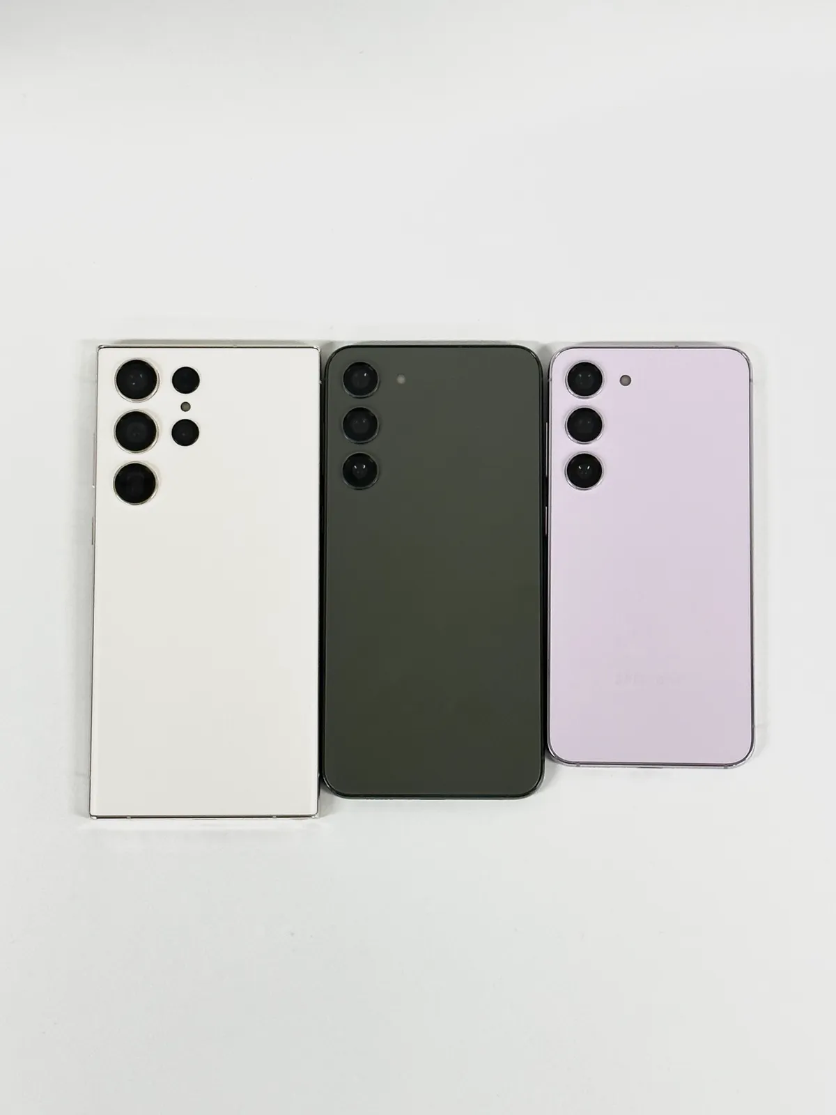 이미지 4