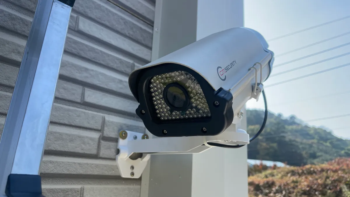 이미지 5