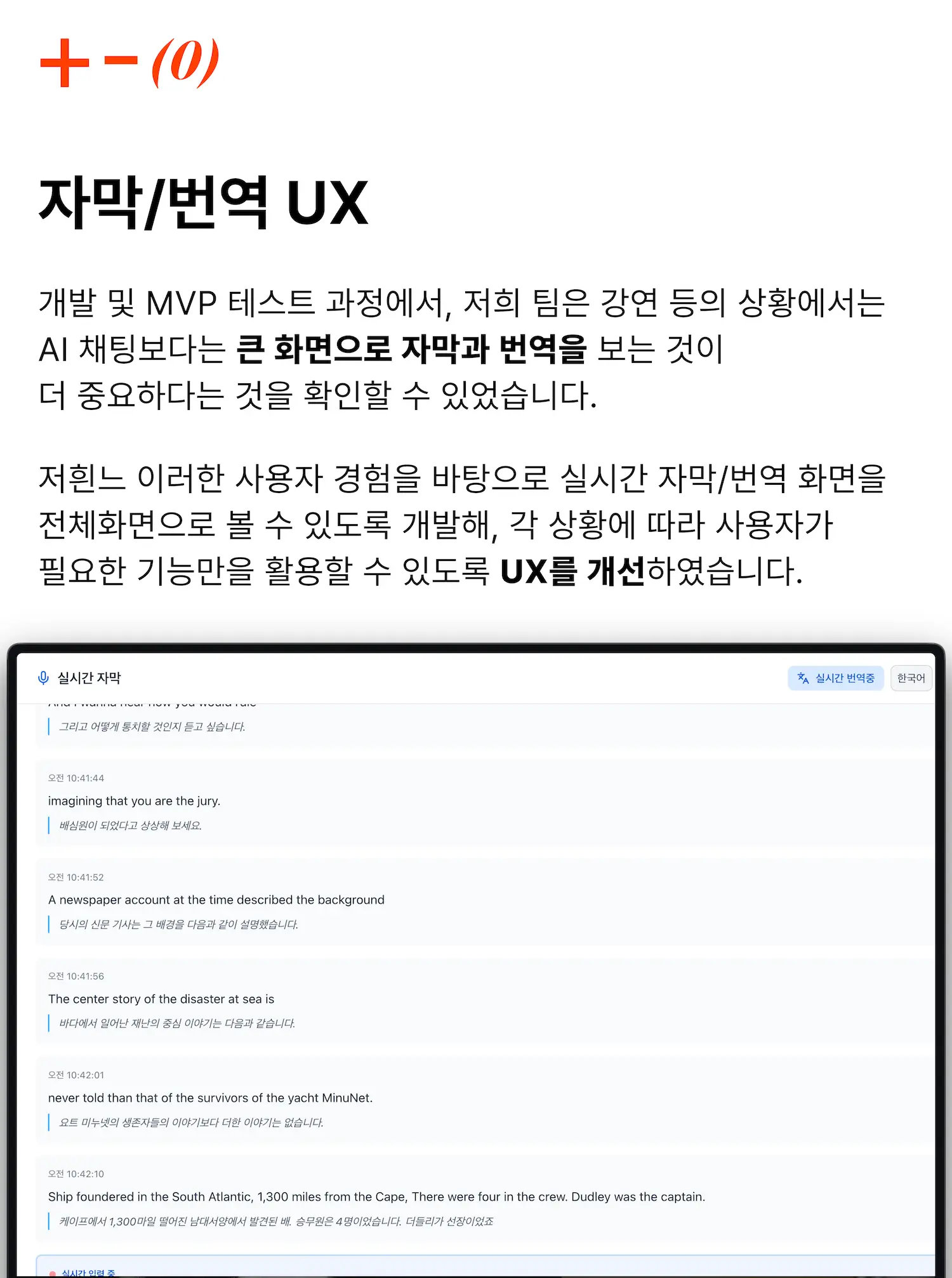 이미지 5