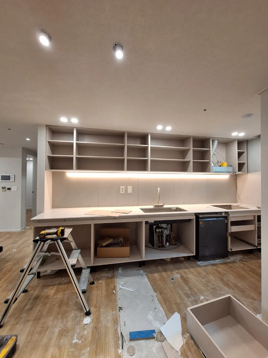 이미지 8