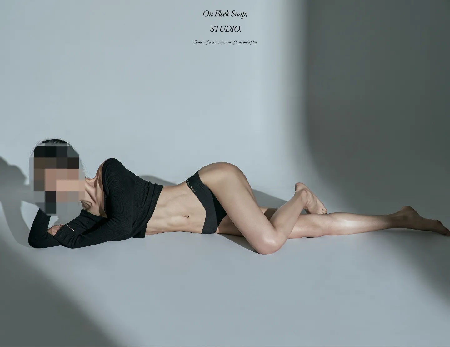 이미지 8