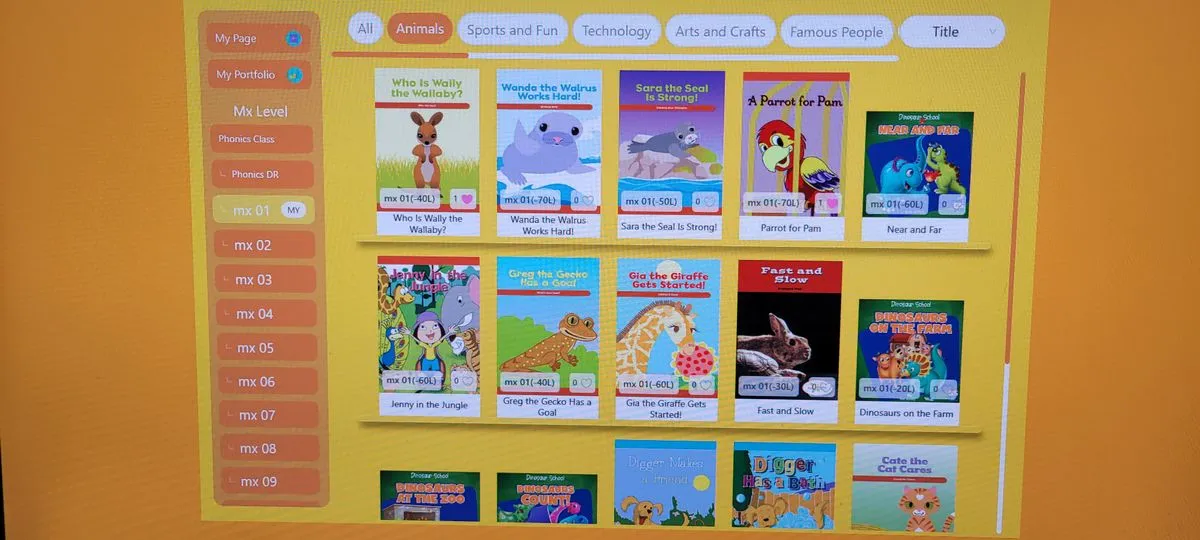 포트폴리오 이미지