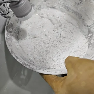 성동구 성수동 새롭게 살림 시작! 세면대 변기 교체 설치로 완성한 깔끔한 욕실 이야기