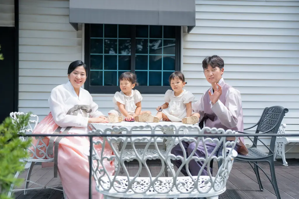 이미지 9