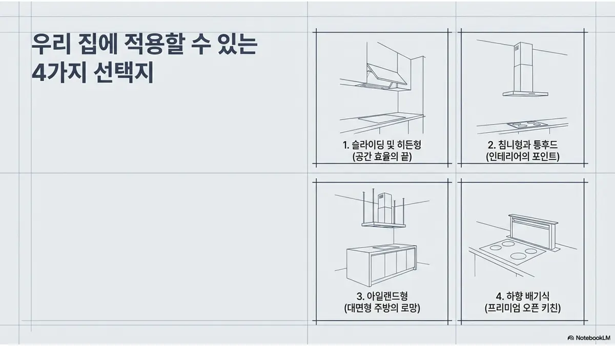 이미지 6