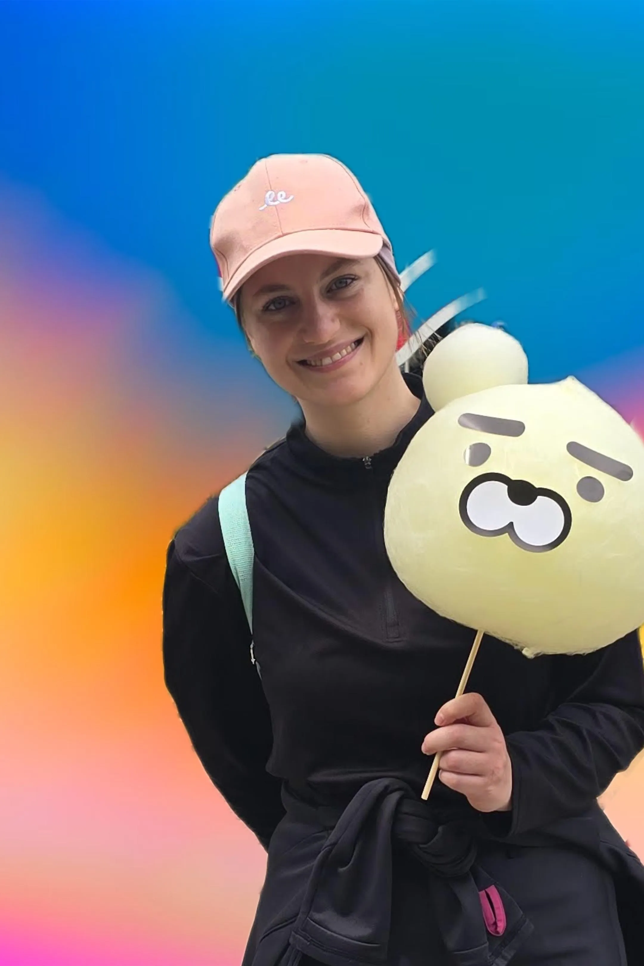 포트폴리오 이미지