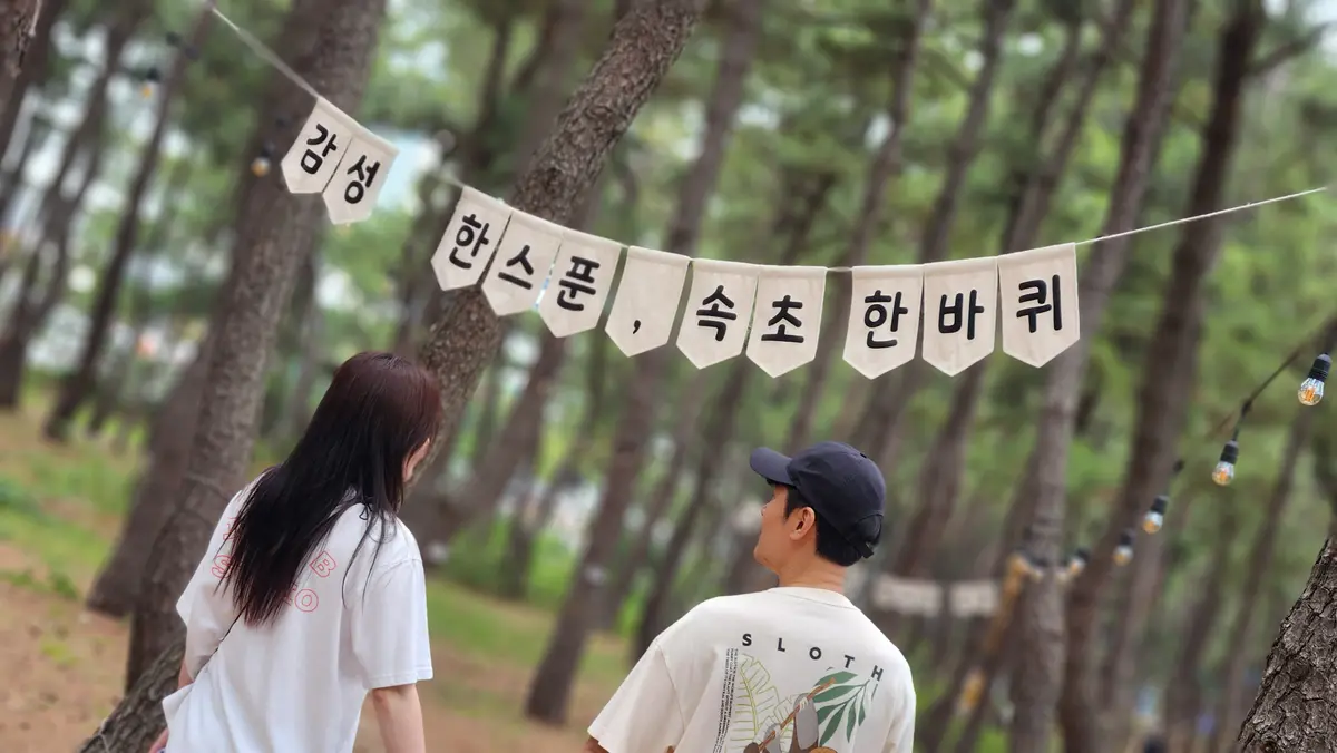 이미지 13