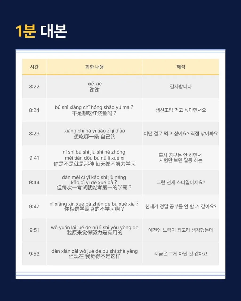 이미지 5
