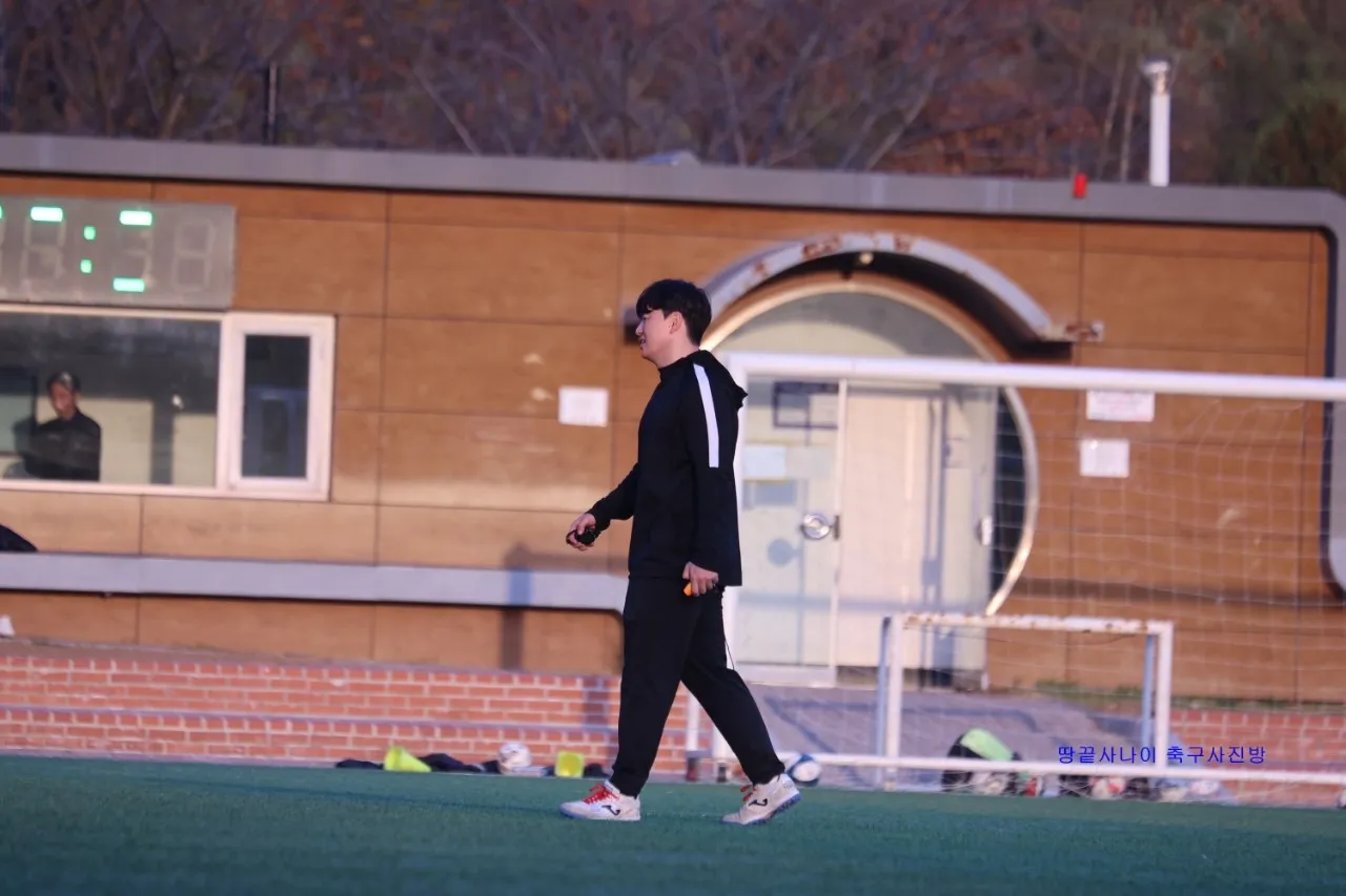 이미지 2
