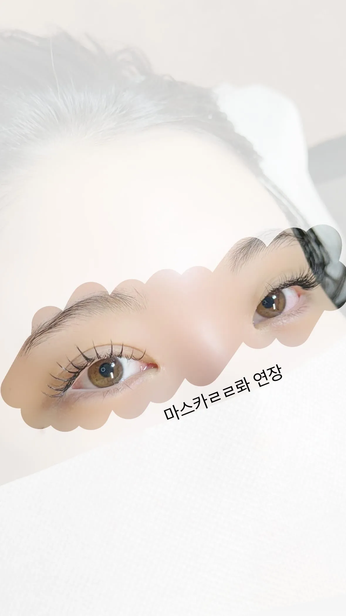 이미지 8