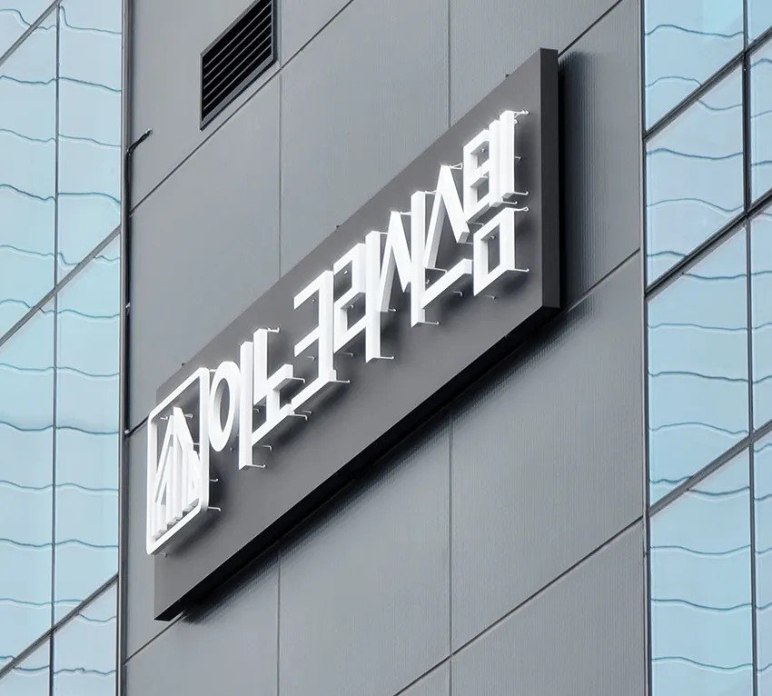 이미지 14
