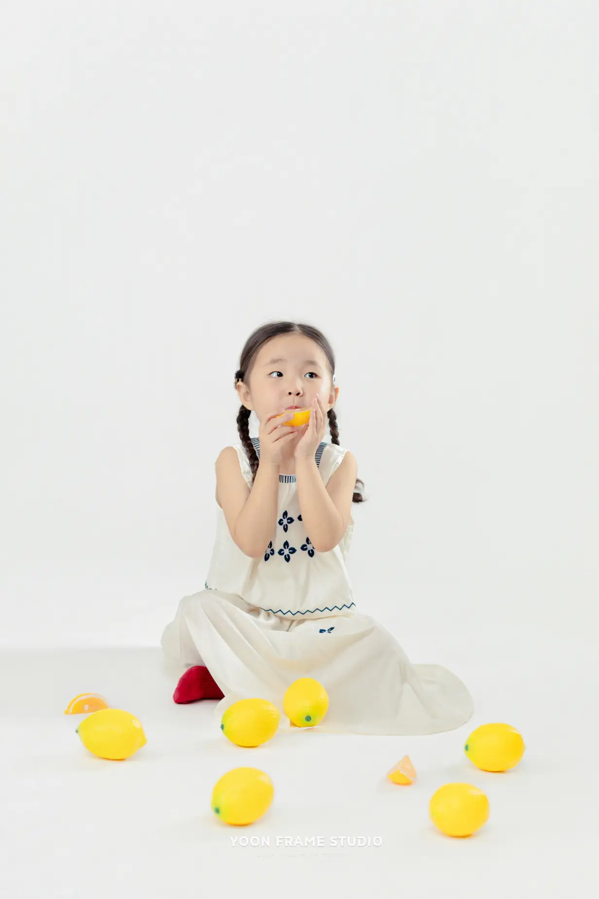 이미지 10