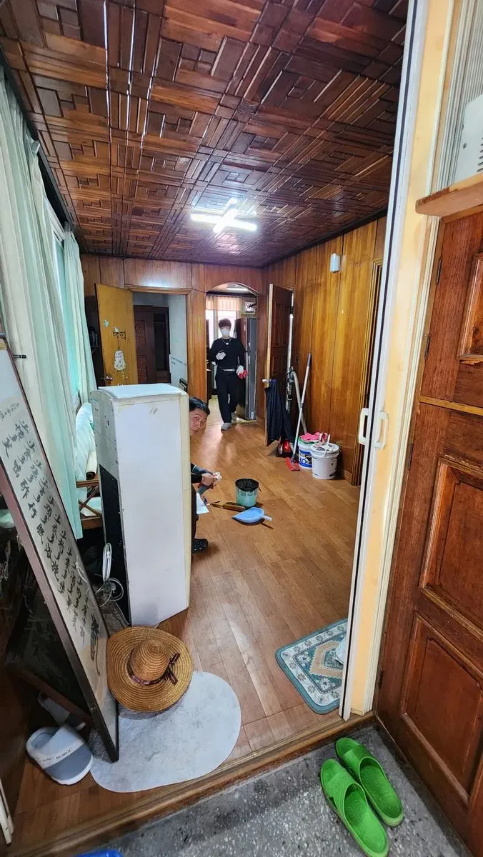 이미지 8