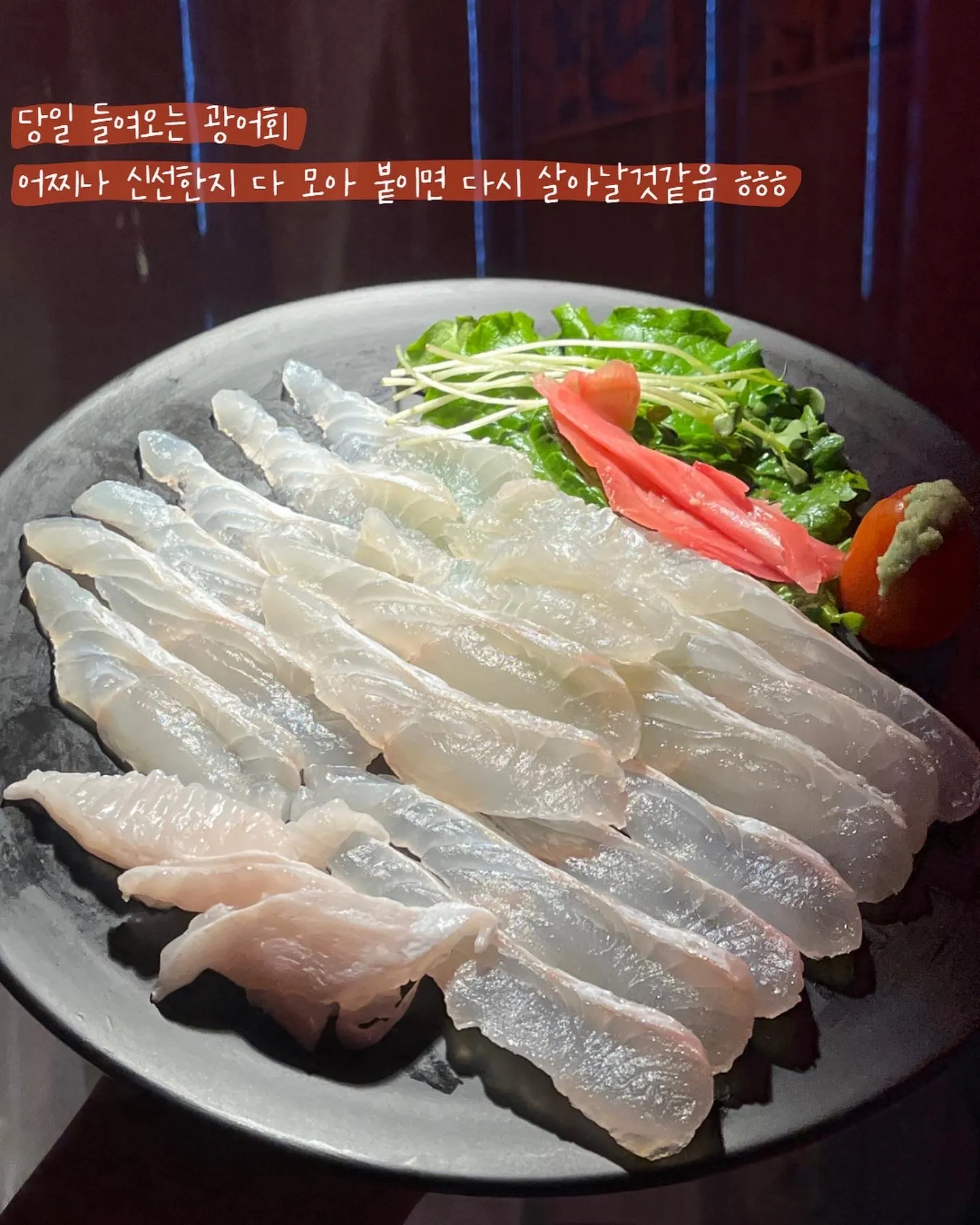 이미지 9