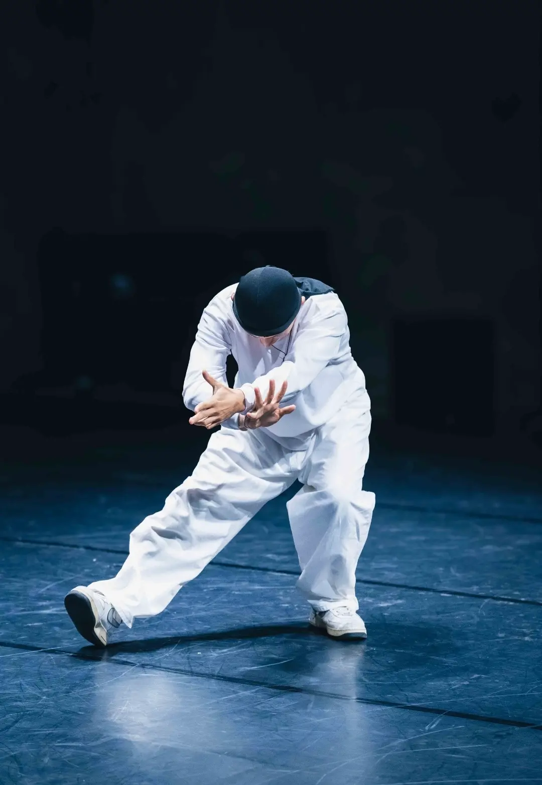 이미지 7