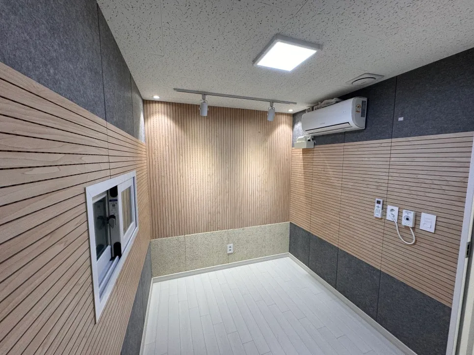 이미지 13