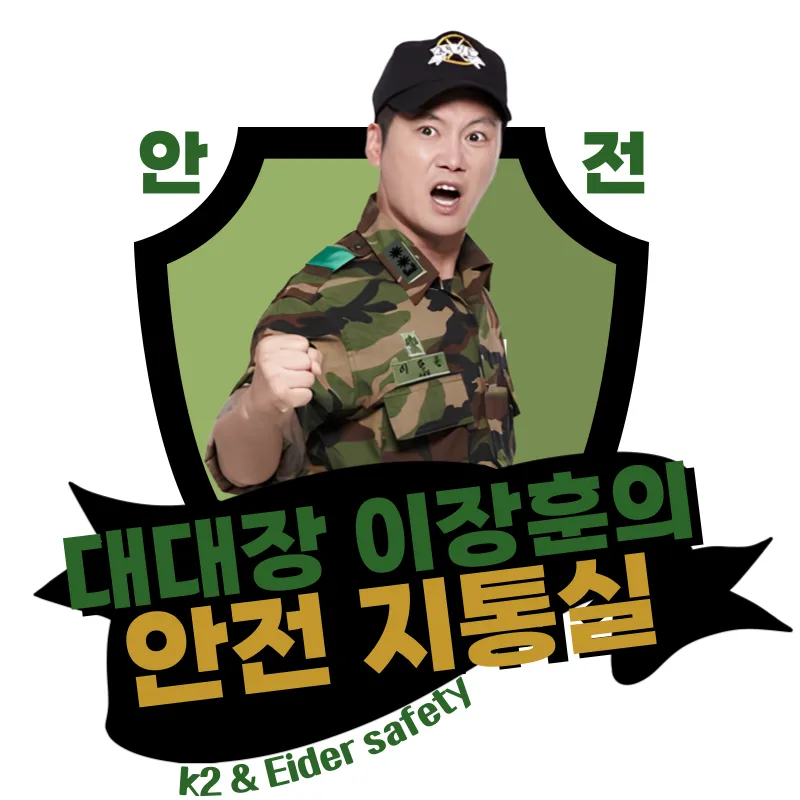 이미지 20