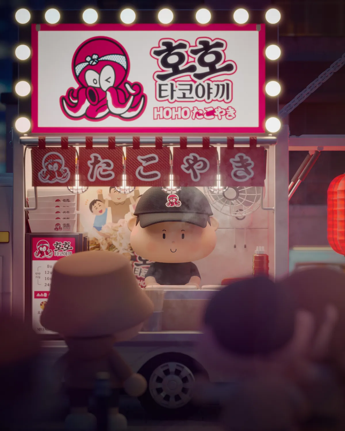 이미지 6