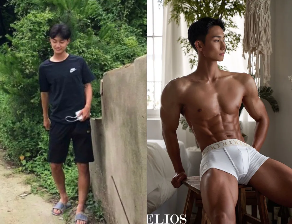 포트폴리오 이미지