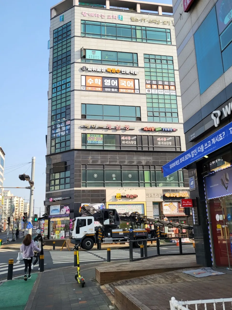 포트폴리오 이미지