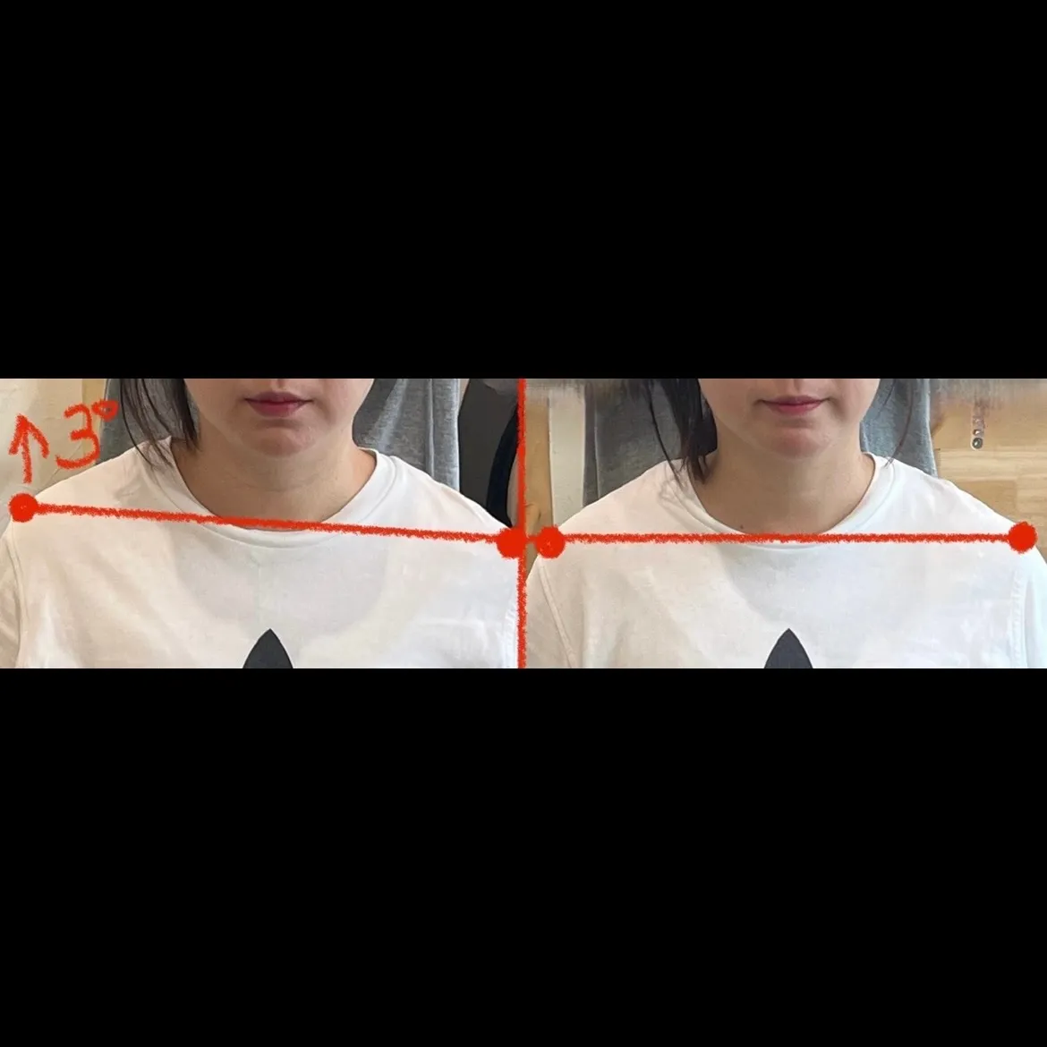 이미지 9