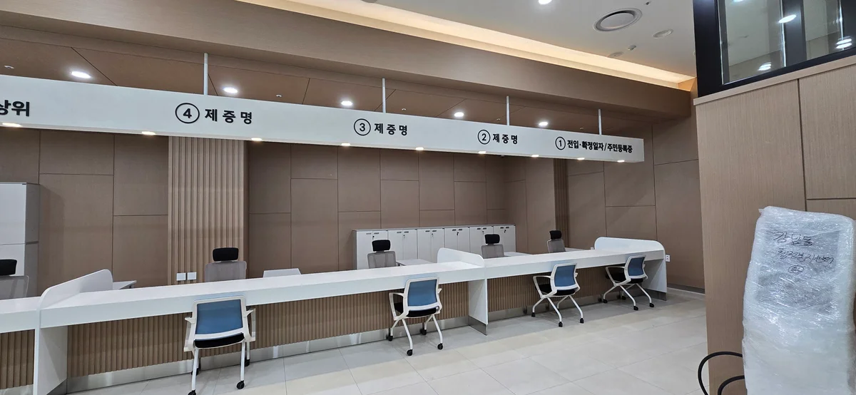 이미지 13