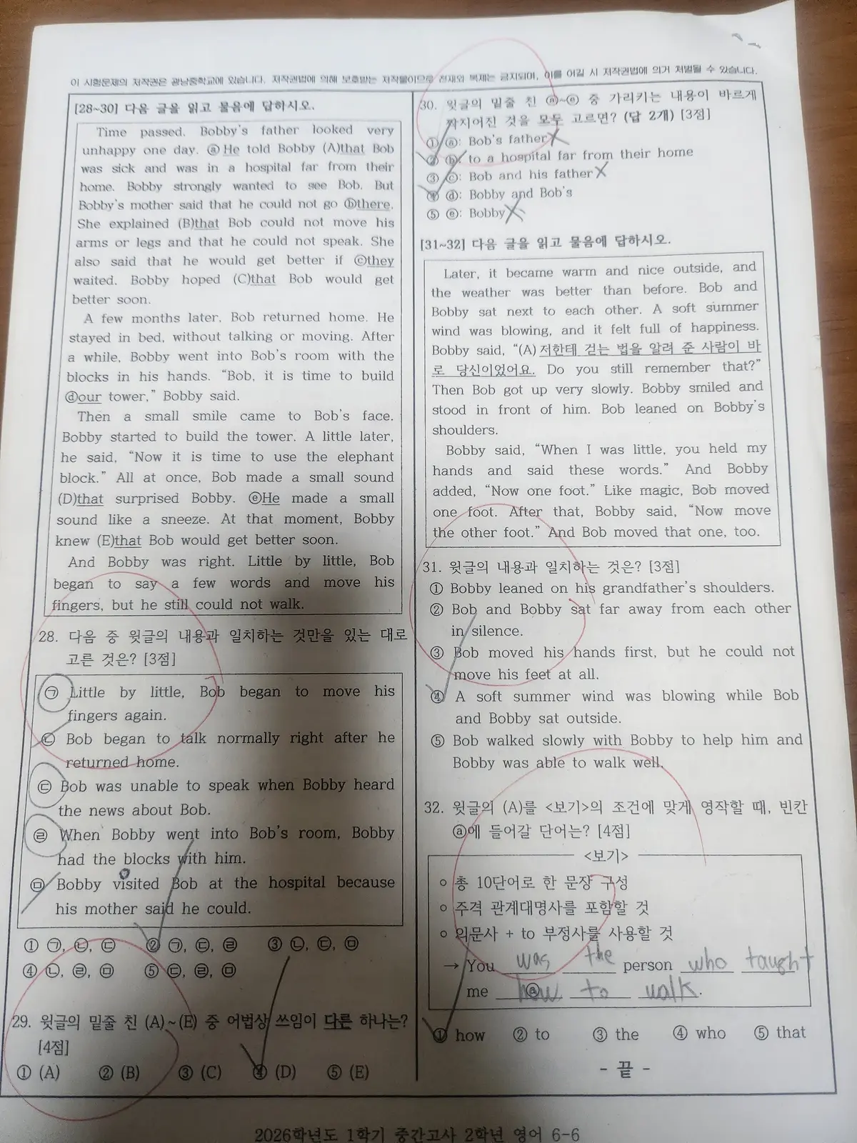 이미지 12