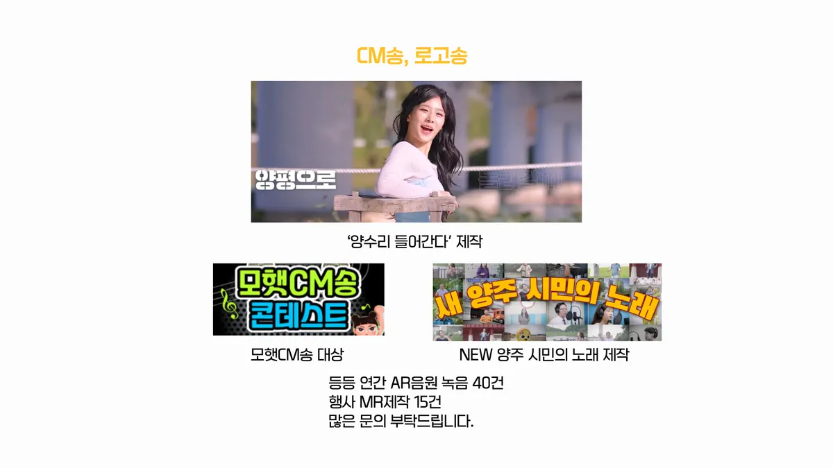 이미지 12