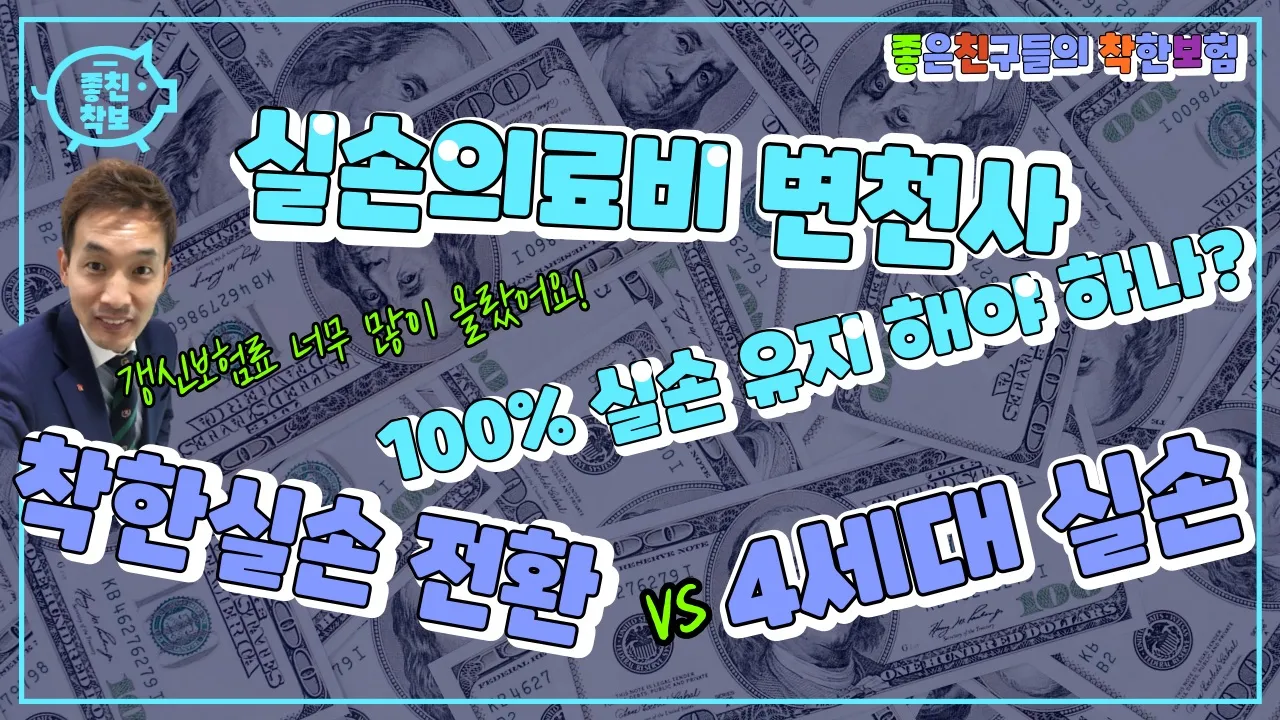 이미지 7