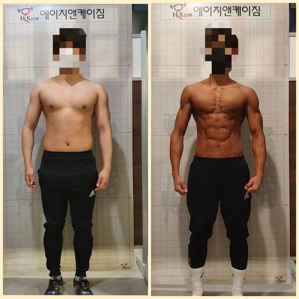 이미지 8