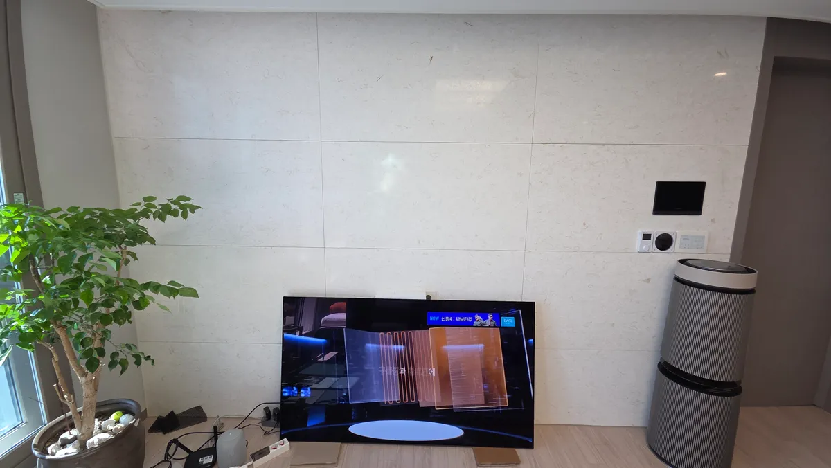 이미지 3