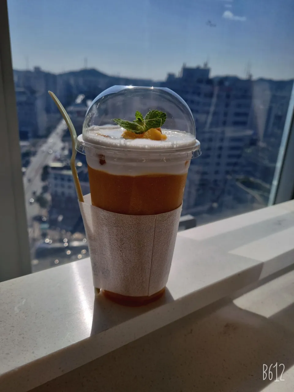 이미지 5