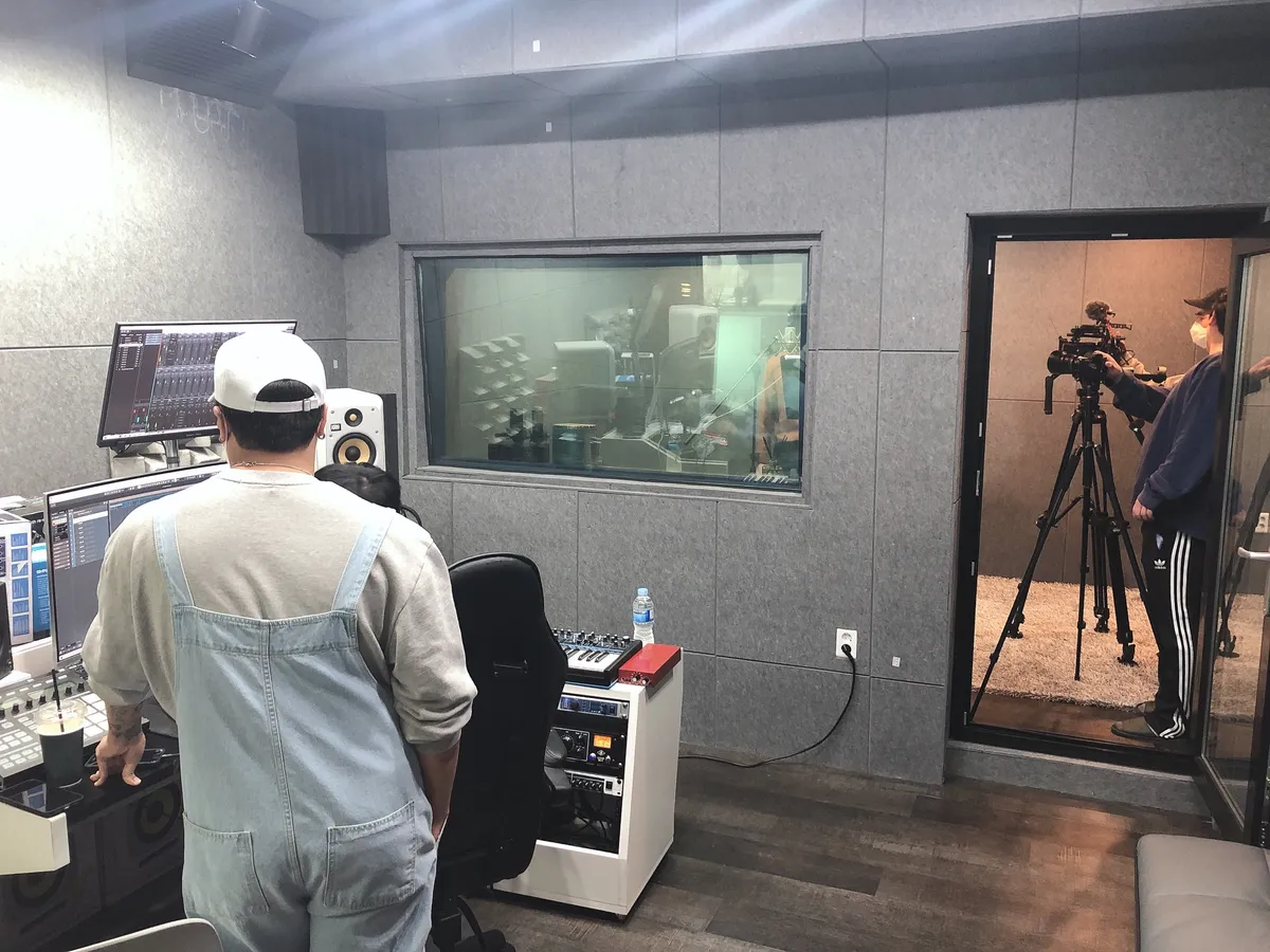 이미지 6