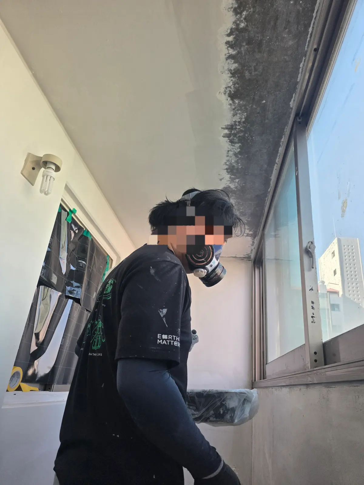 이미지 7