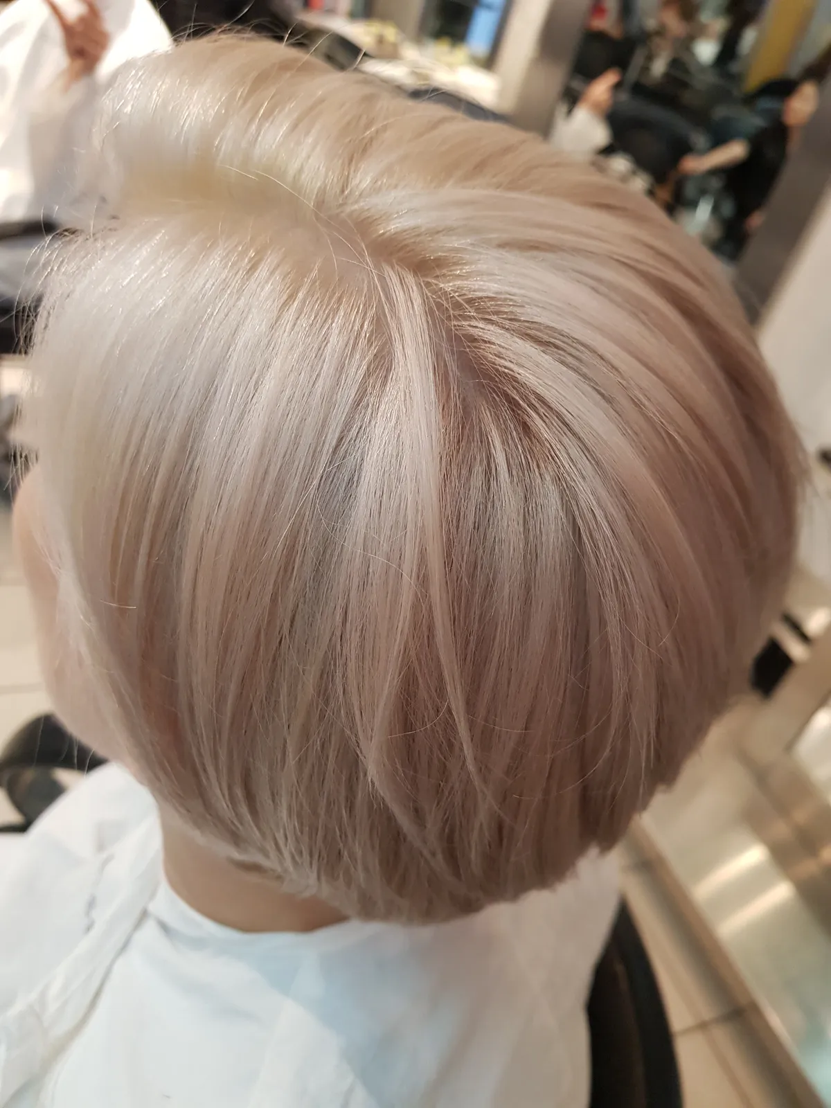 이미지 7