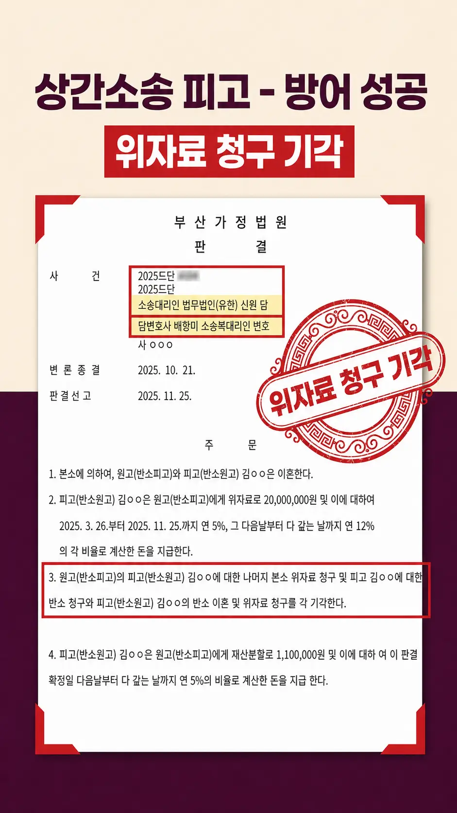 이미지 24