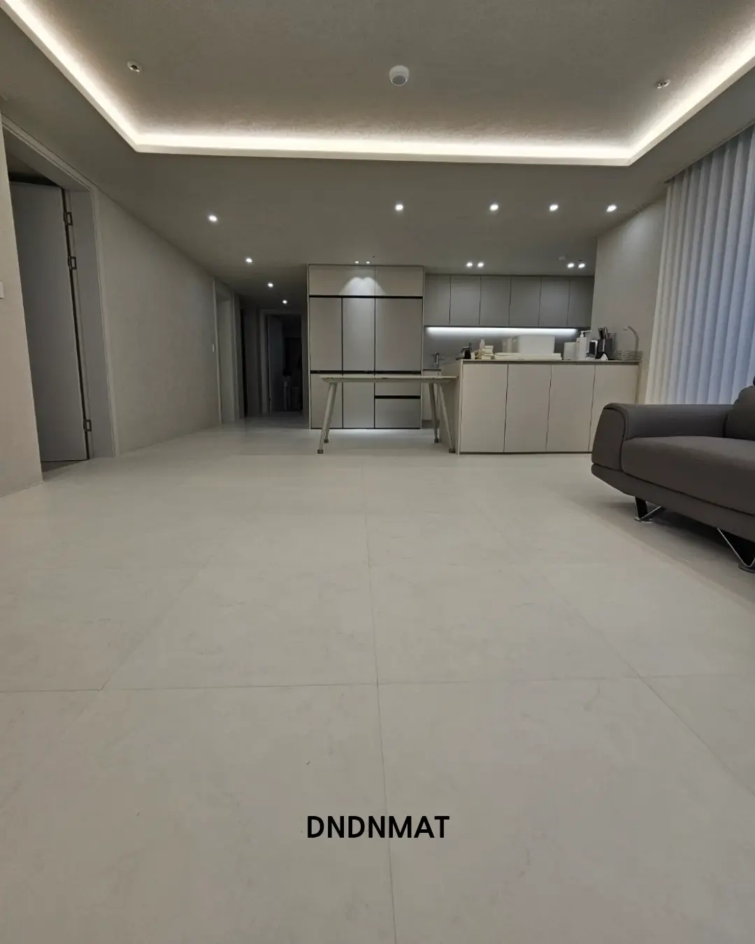 이미지 8