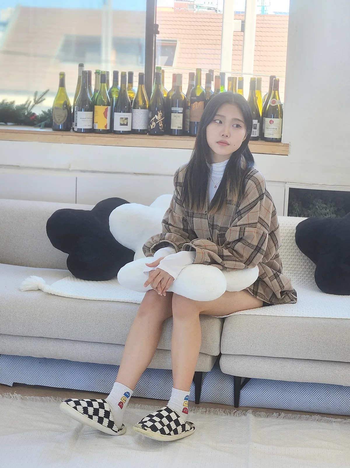 이미지 8
