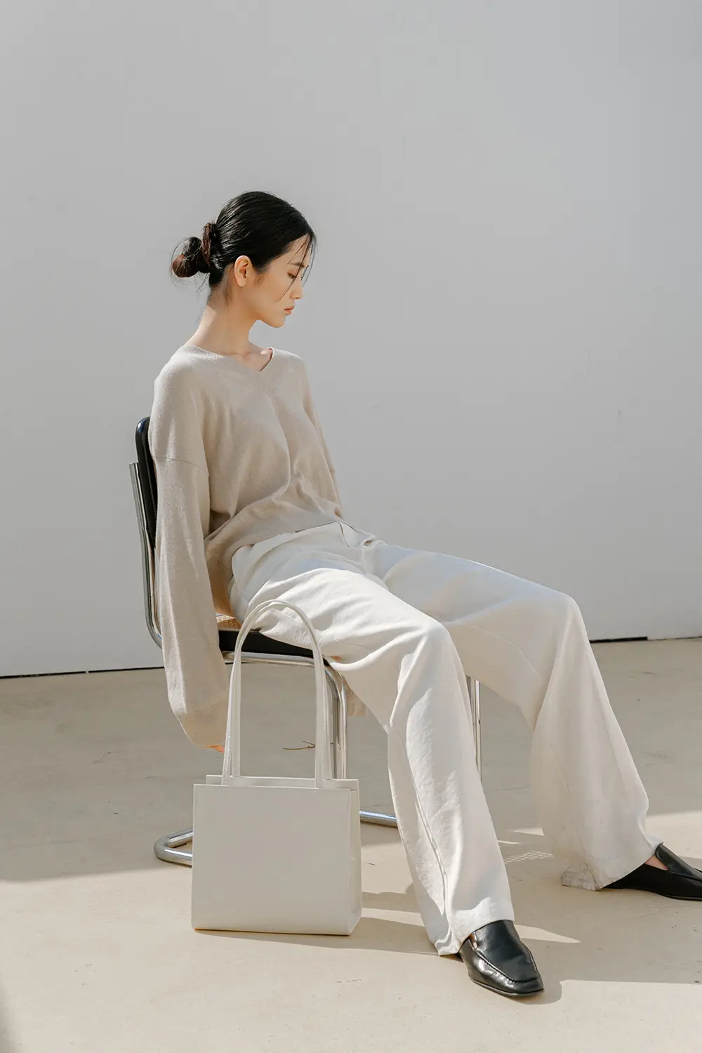 이미지 9