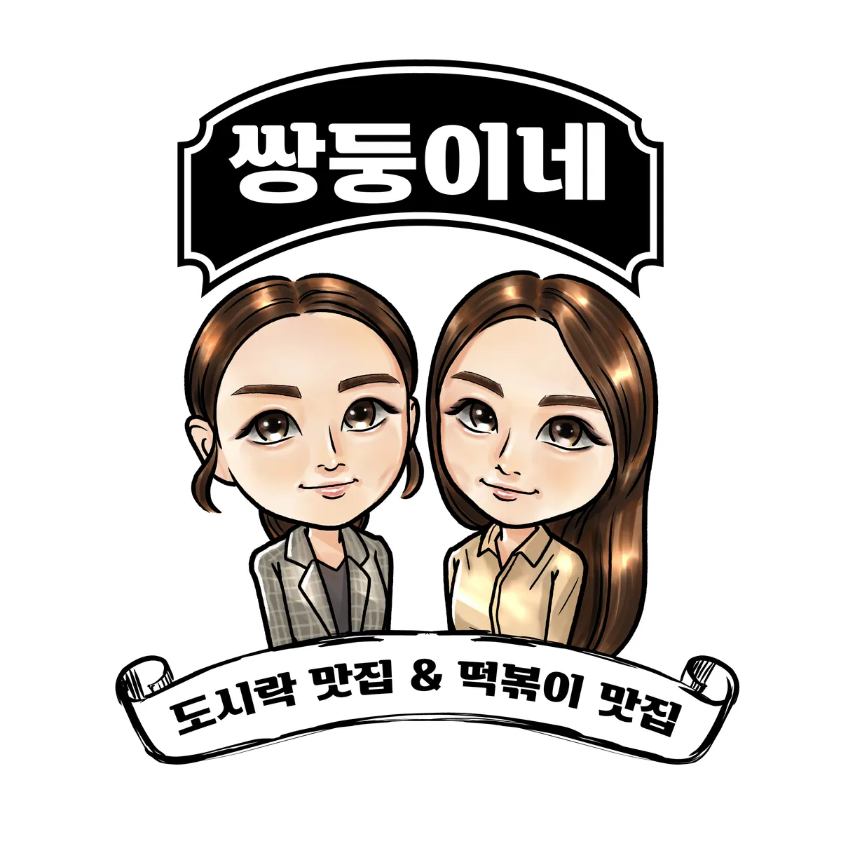 이미지 9