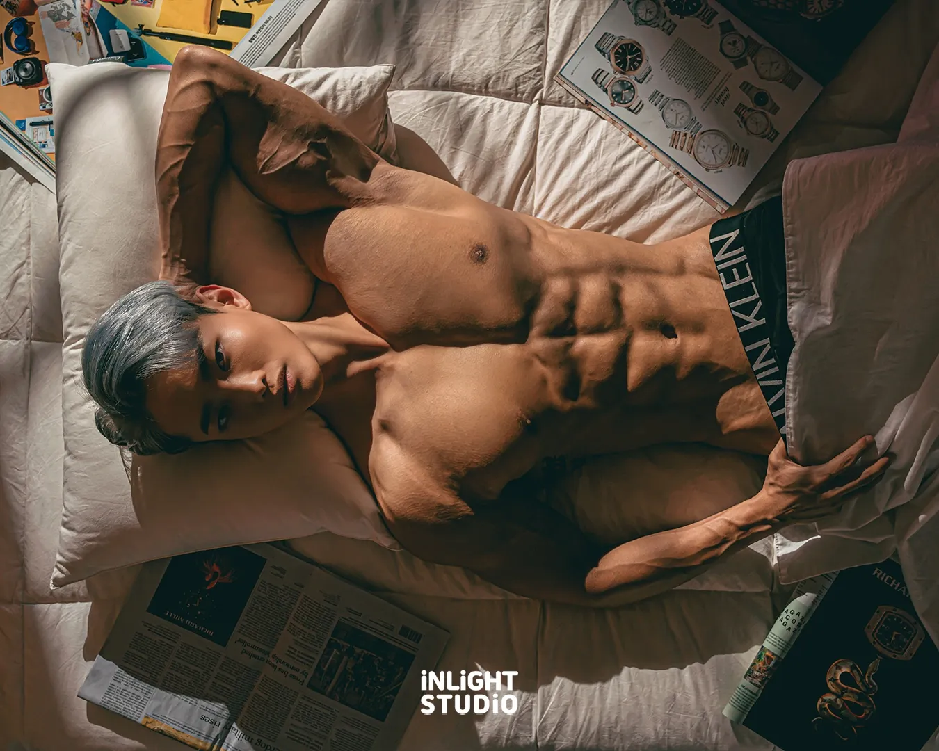 포트폴리오 이미지