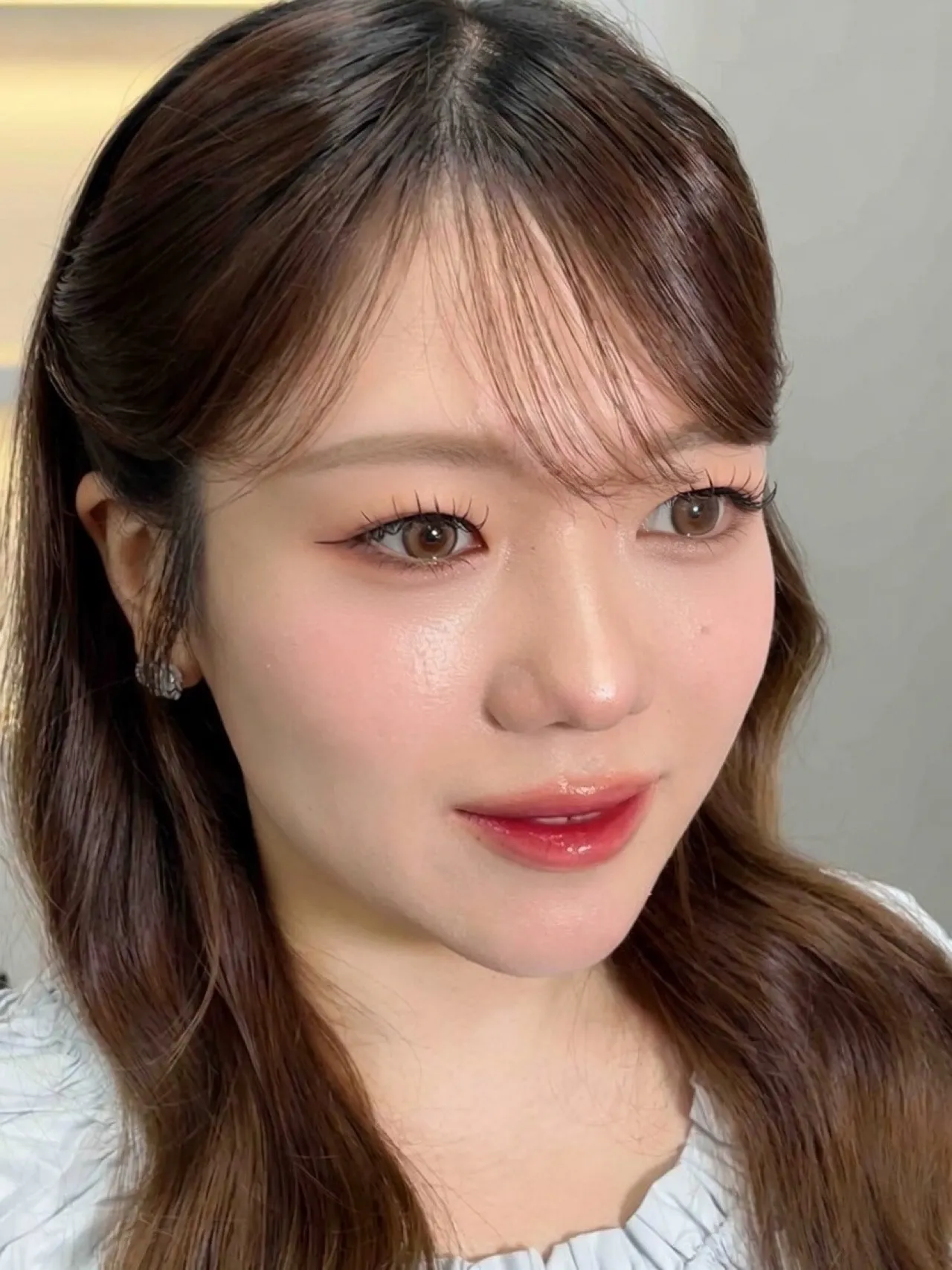 이미지 15
