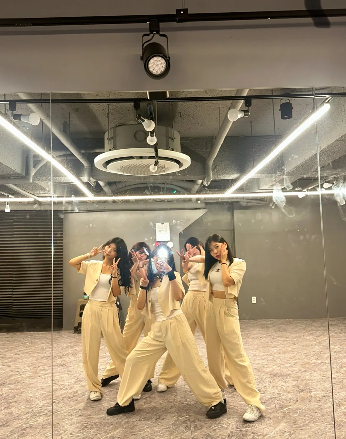 이미지 3