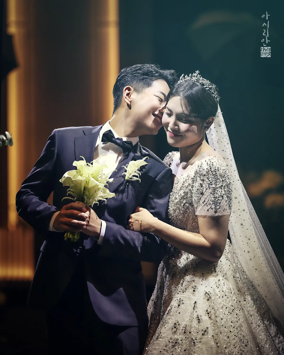 이미지 11