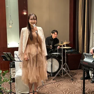 신라호텔 칠순연 파티