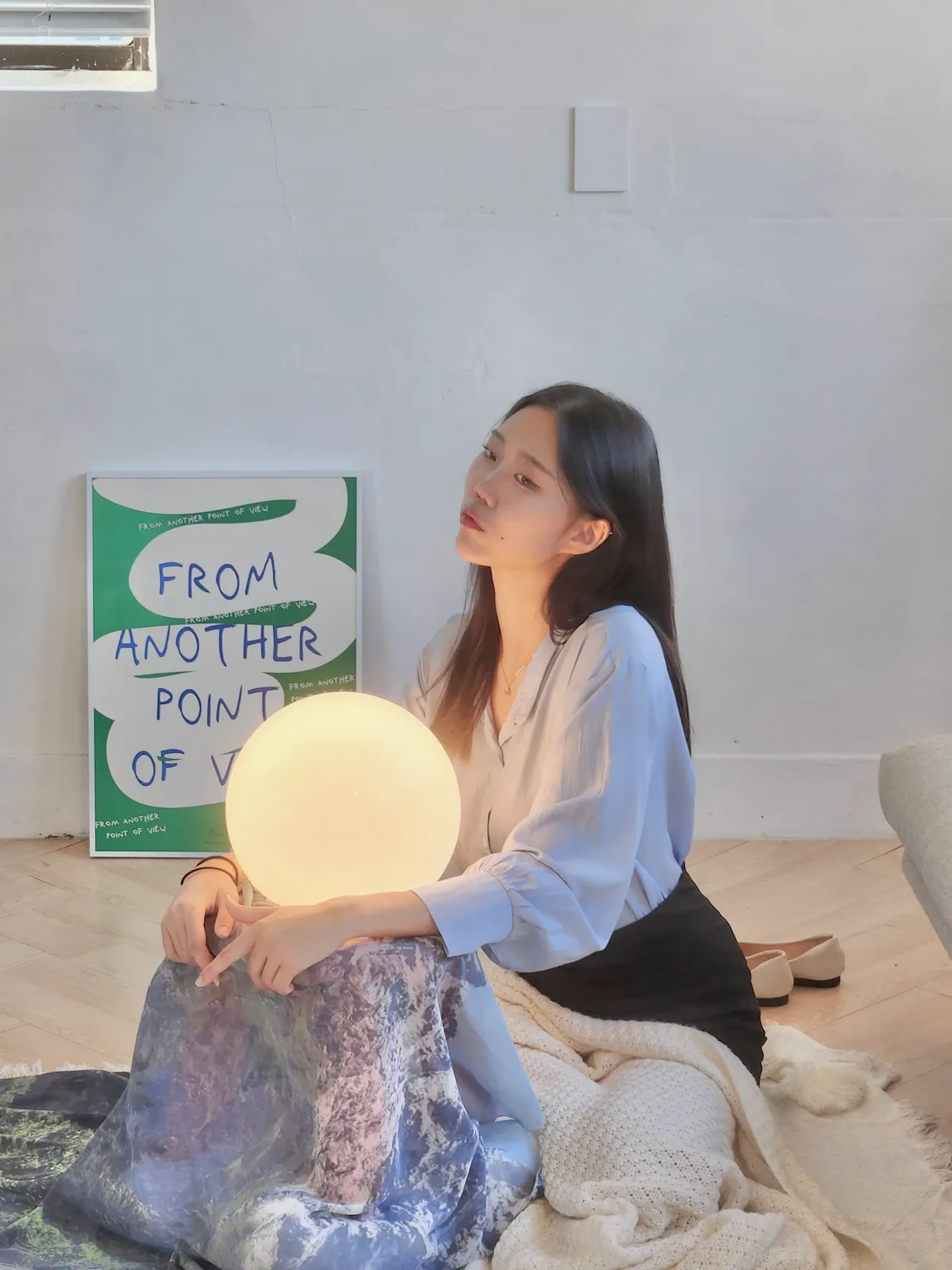 이미지 3