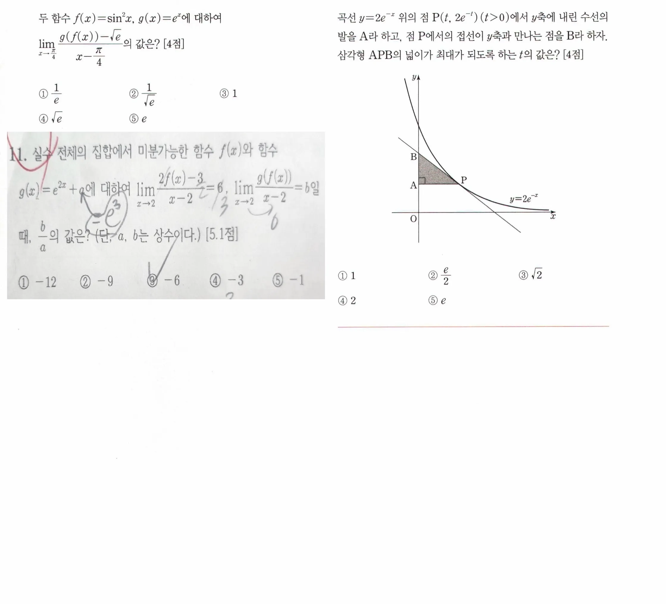 이미지 28