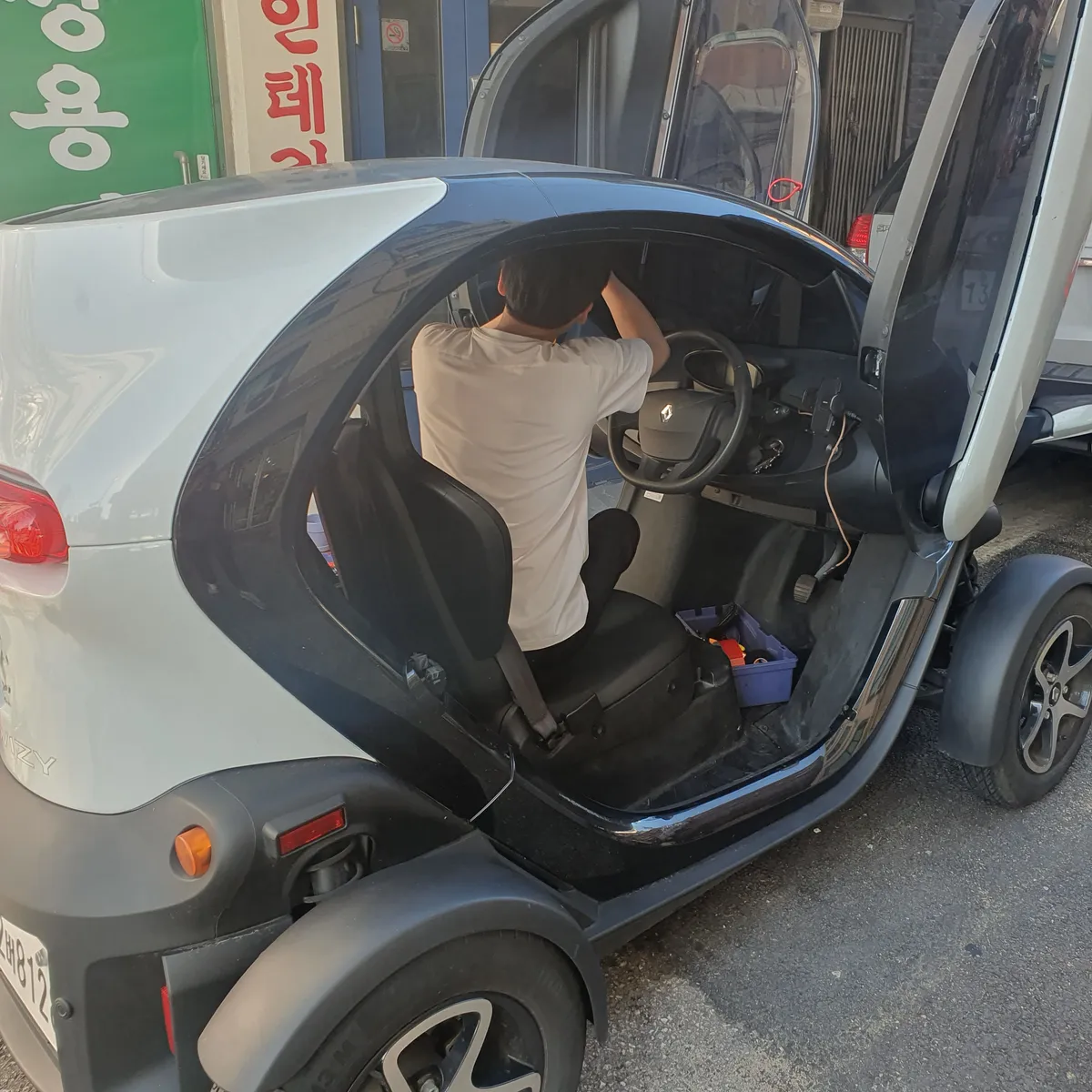 이미지 5